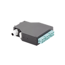 LP-RDSCUMM - 4