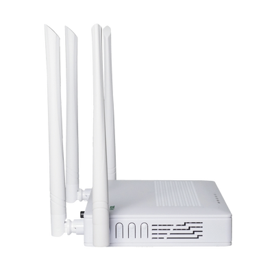 V2802-DAC - 2