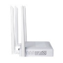 V2802-DAC - 2
