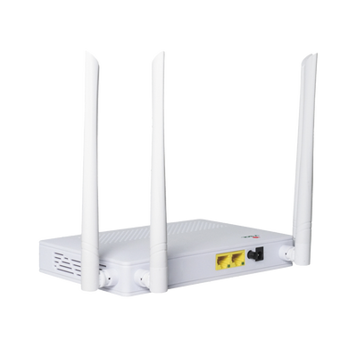 V2802-DAC - 3