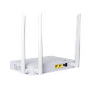 V2802-DAC - 3