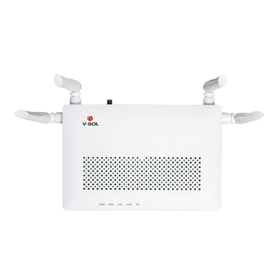 V2802-DAC - 4