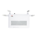 V2802-DAC - 4
