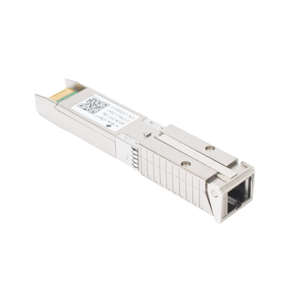 V2801-F - 3