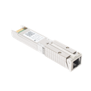 V2801-F - 3