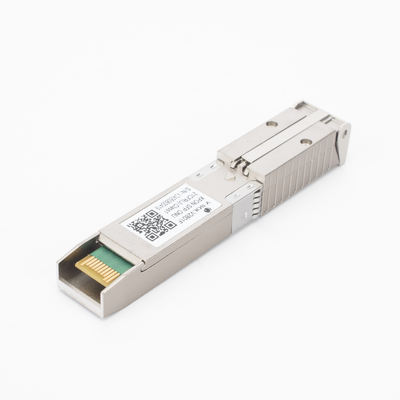 V2801-F - 4