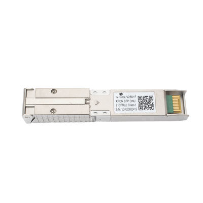 V2801-F - 5