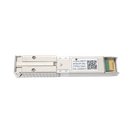 V2801-F - 5