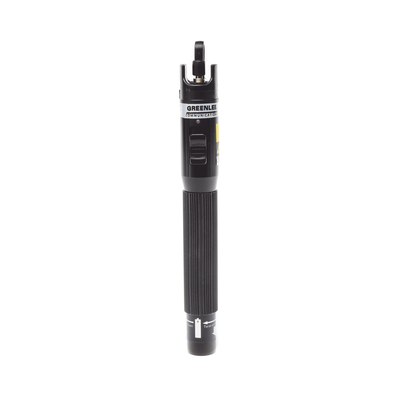 180XL - 2