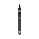 180XL - 2