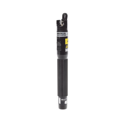 180XL - 3