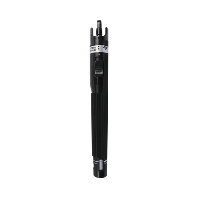 180XL - 4