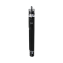 180XL - 4