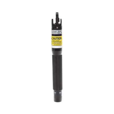 180XL - 5