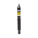 180XL - 5