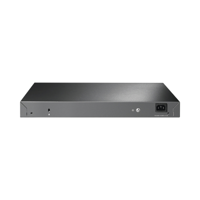 TL-SG3452P - 3