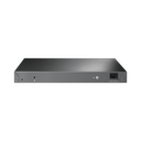 TL-SG3452P - 3
