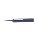 LP-1CC1.25 - 2
