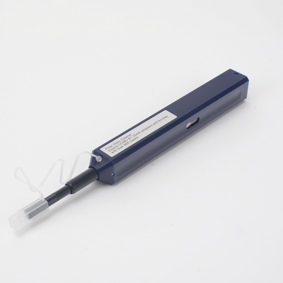 LP-1CC1.25 - 3