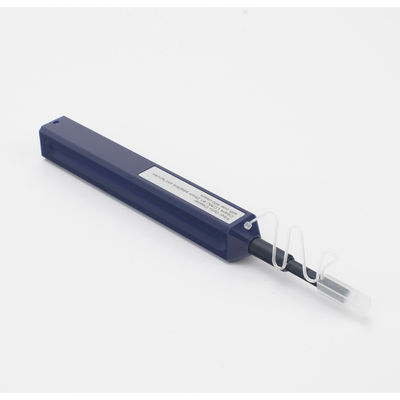 LP-1CC1.25 - 4