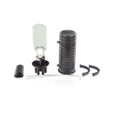 LP-SCV-48 - 2