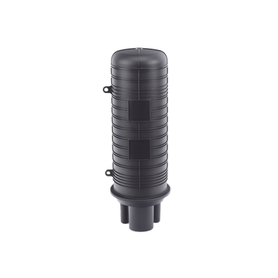 LP-SCV-48 - 3