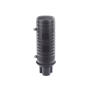 LP-SCV-48 - 3