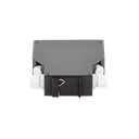 LP-RDSCASM - 3