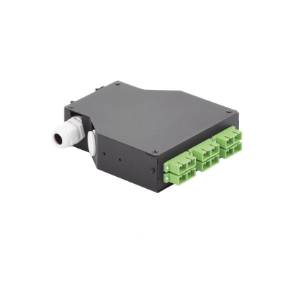 LP-RDSCASM - 4