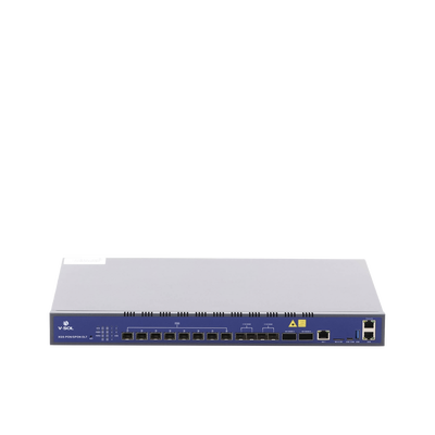 V3600G1-C - 2