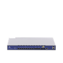 V3600G1-C - 2