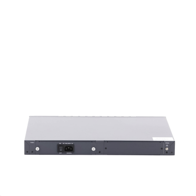V3600G1-C - 3
