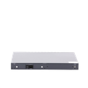 V3600G1-C - 3