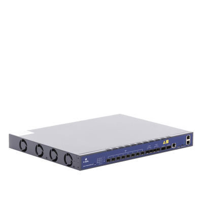 V3600G1-C - 4