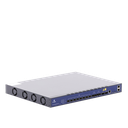 V3600G1-C - 4