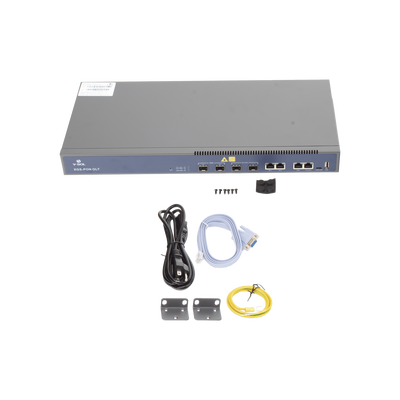 V3600G1-C - 6