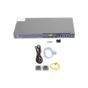 V3600G1-C - 6