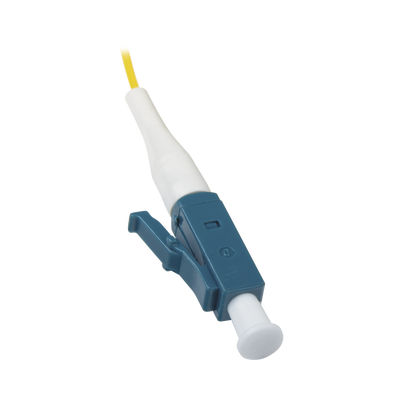 LP-FO-LCU-02 - 2