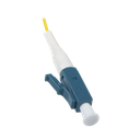 LP-FO-LCU-02 - 2