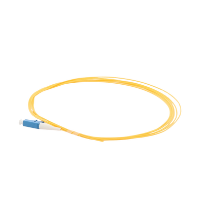 LP-FO-LCU-02 - 5