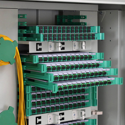 LP-FDT-288 - 2