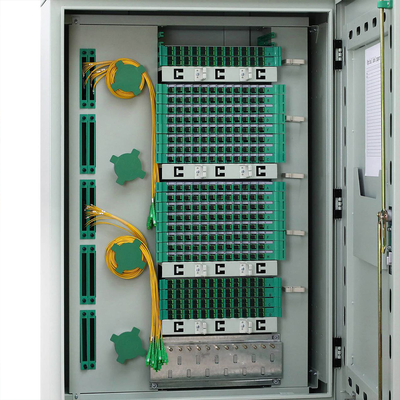 LP-FDT-288 - 3