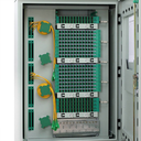 LP-FDT-288 - 3