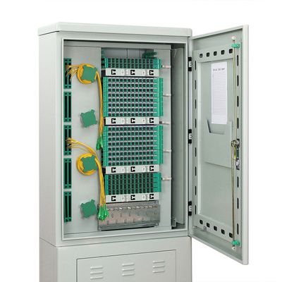 LP-FDT-288 - 4