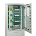 LP-FDT-288 - 4