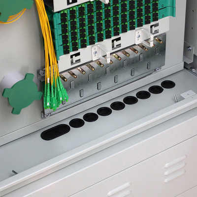 LP-FDT-288 - 5