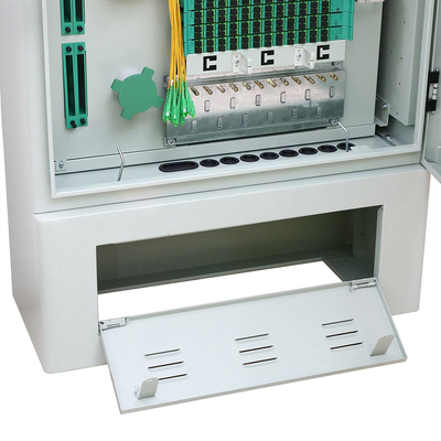LP-FDT-288 - 6