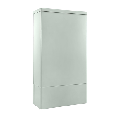 LP-FDT-288 - 8