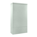 LP-FDT-288 - 8