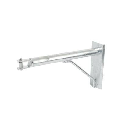 LP-BDE040-D - 2
